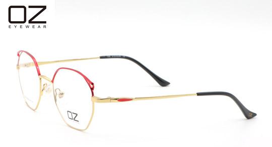 Oz Eyewear RKIA C4